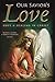 Our Savior's Love