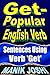 Get- Popular English Verb: ...