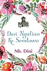 Dari Ngalian ke Sendowo Dari Ngalian ke Sendowo