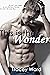 This is the Wonder