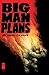 Big Man Plans #3