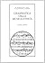 Grammatica della musica etnica by Francesco Giannattasio Grammatica della musica etnica by Francesco Giannattasio