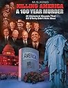 Killing America: ...