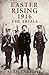 Easter Rising 1916: The Trials