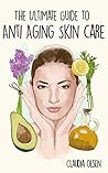 Skin Care: Revers...