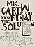 Mr. Cartwright and the Final Solution