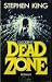 Dead Zone