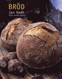 Bröd