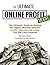 The Ultimate Online Profit ...