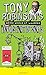 Tony Robinson's Weird World of Wonders - Inventions: A World Book Day Book