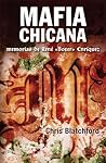 MAFIA CHICANA. MEMORIAS DE RENÉ "BOXER" RODRÍGUEZ (NARCOTRAFICO) (Spanish Edition)