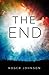The End