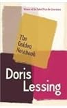 The Golden Notebook