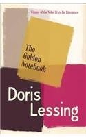 The Golden Notebook