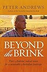 Beyond the Brink:...