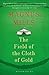The Field of the Cloth of Gold by Magnus Mills