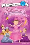 Pinkalicious: The...