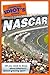 The Complete Idiot's Guide to NASCAR