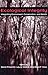 Ecological Integrity: Integ...