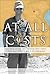At All Costs: The True Story of Vietnam War Hero Chief Master Sgt. Dick Etchberger