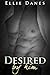 Desired by Him (Chosen by H...