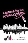 Lessons for an Urban Goddess: Hope, Healing and Inspiration after low-empathy (Narcissistic) relationships