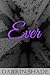Ever