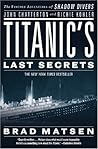 Titanic's Last Se...