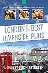 London's Best Riv...