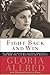 Fight Back and Win: My Thirty-year Fight Against Injustice--and How You Can Win Your Own Battles