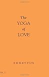 Yoga of Love