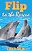 Flip to the Rescue by Tara Star
