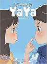 Trending Books