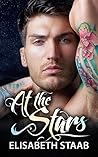 At the Stars