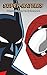 Super-Battles: Batman Beyond v/s Spider-Man