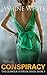 Conspiracy