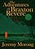 The Adventures of Braxton R...