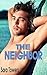 The Neighbor