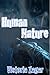 Human Nature (True Nature, #2)