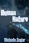 Human Nature by Victoria Zagar