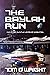 The Baylah Run: And Other Q...