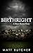 Birthright: A Short Horror ...