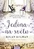 Jedina na svetu by Rowan Coleman