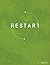 Restart