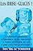 Les BRISE-GLACES !: Comment Amener N’importe Quel Prospect à Vous Supplier de Lui Faire une Présentation ! (French Edition)