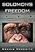 Solomon's Freedom
