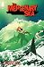 The Mercenary Sea #6