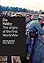 The Origins of the First Wo...