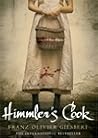 Himmler's Cook