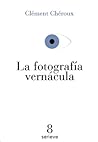 La Fotografía Ver...